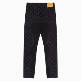 Picture of LV Jeans Long _SKULVS-2XLhgntx2611035